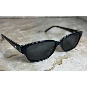 Vera Wang Eyeglasses V909 NV Designer FOR FRAMES ONLY 52-15-135